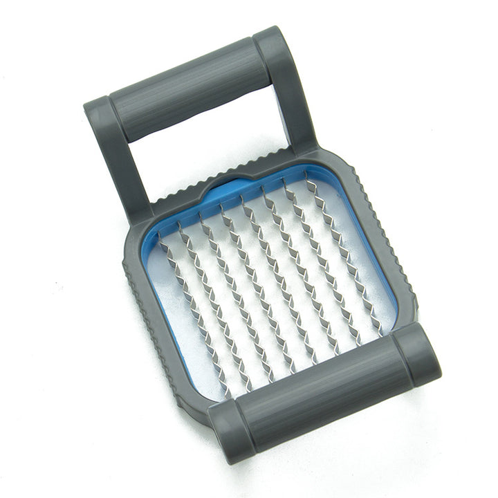 Versatile Vegetable Slicer Stornfield