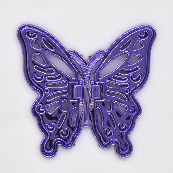 Decorative Butterfly Clips Stornfield
