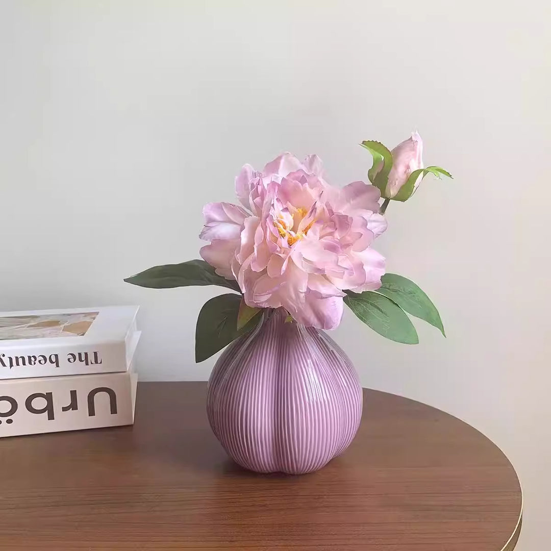 Decorative Ceramic Piece for Home Decor
