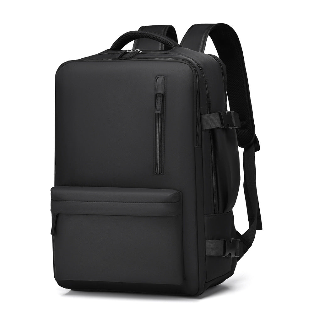 WoSleek Urban Multi-Organizer Backpack Stornfield