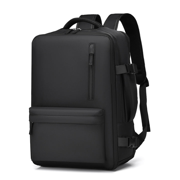 WoSleek Urban Multi-Organizer Backpack Stornfield
