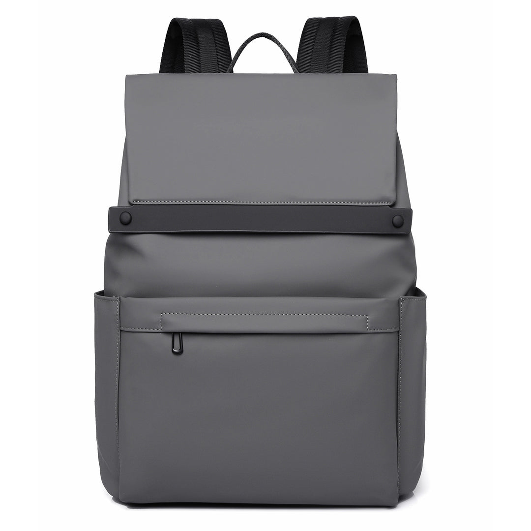 Modern Functional Backpack Stornfield