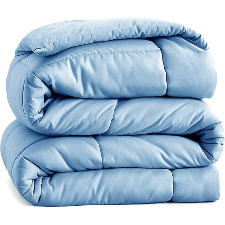 Premium Cozy Weighted Blanket Stornfield
