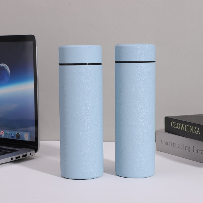 Insulated Water Bottle Stornfield