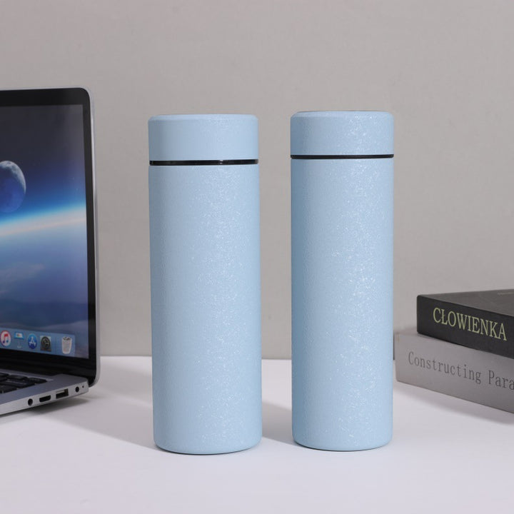 Insulated Water Bottle Stornfield