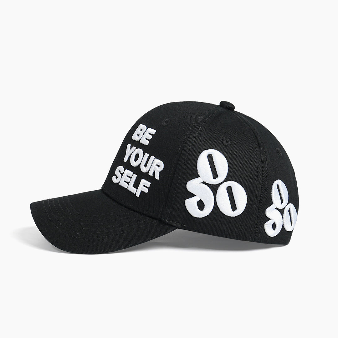 Ladies Trendy Cap Stornfield
