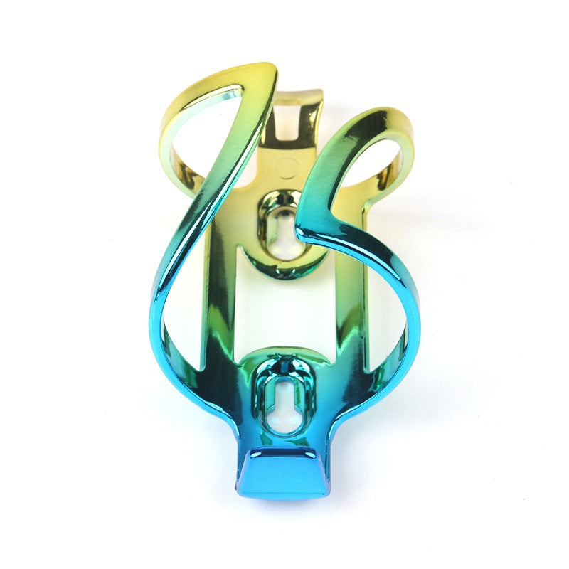 Premium Bicycle Water Bottle Cage Stornfield