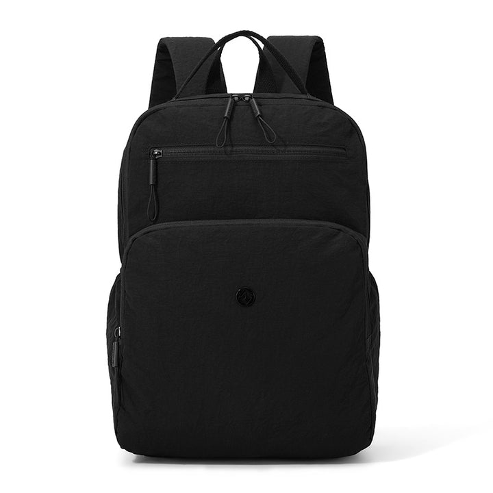 Sophisticated Lightweight Travel Backpack Stornfield