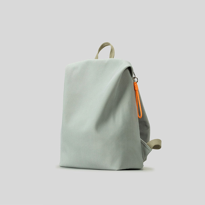 Lightweight Urban Backpack