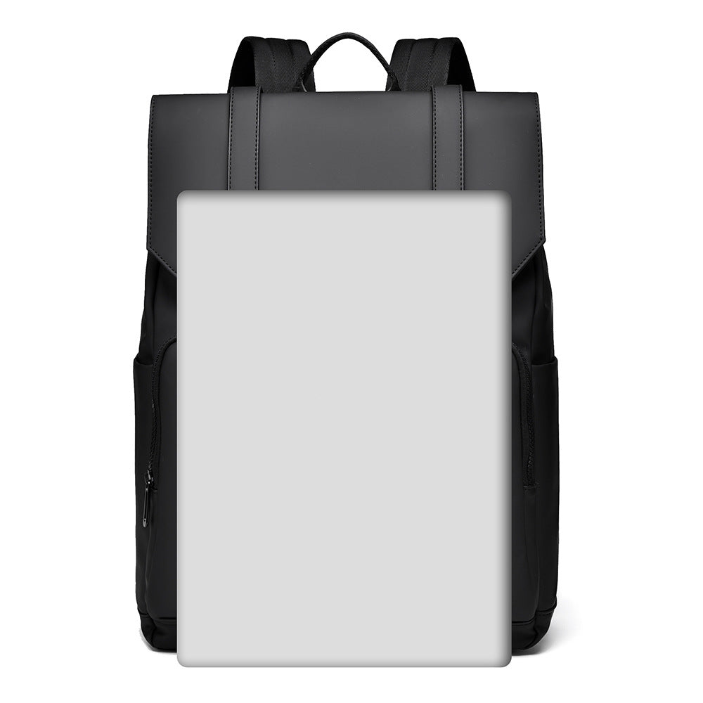 Stylish Modern Backpack Stornfield
