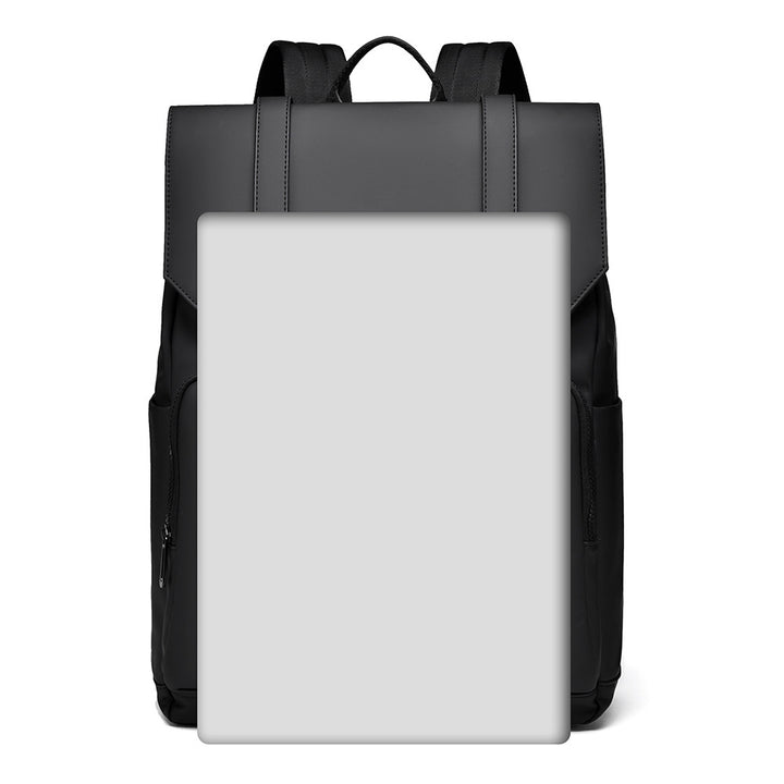 Stylish Modern Backpack Stornfield