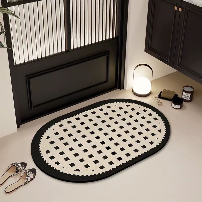 Home Decorative Area Rug Stornfield