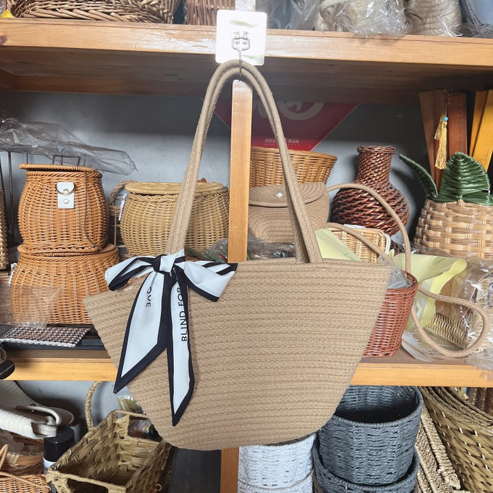Women Trendy Diaper Bag Stornfield