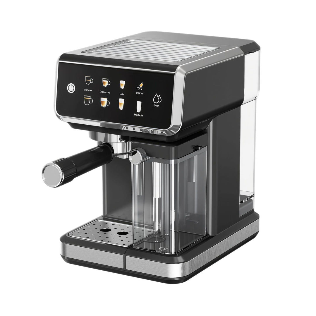 Kitchen machine Stornfield