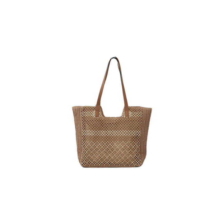 Beach bag Stornfield
