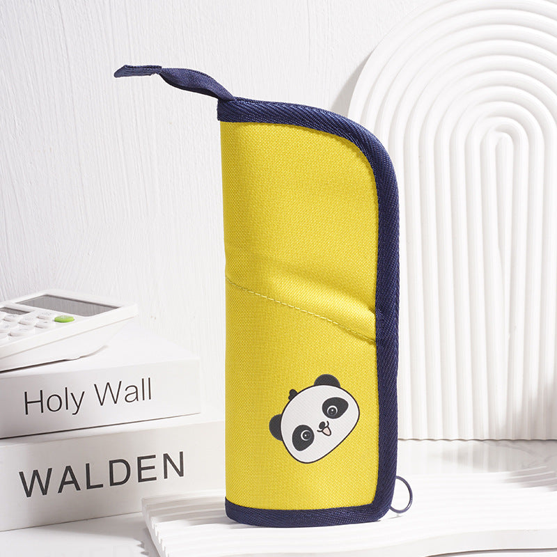 Pencil Case Stornfield