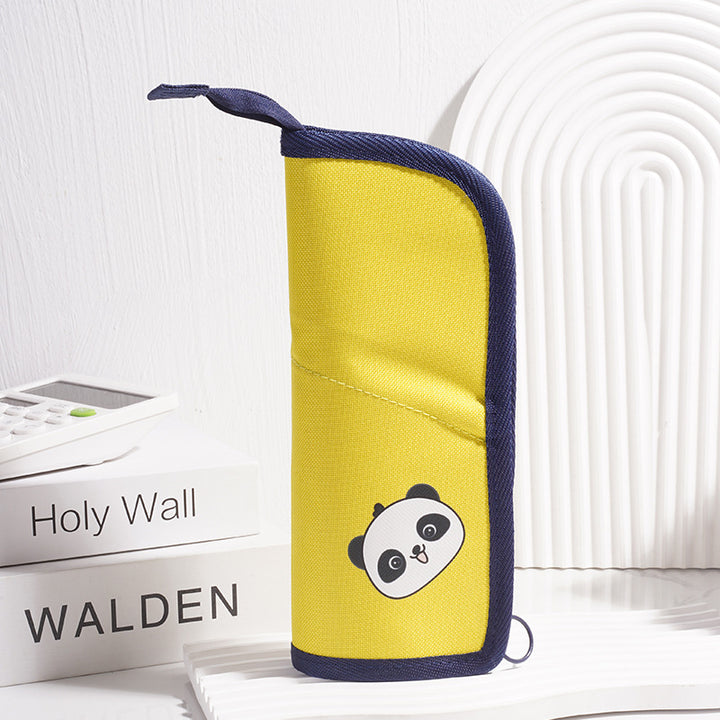 Pencil Case Stornfield