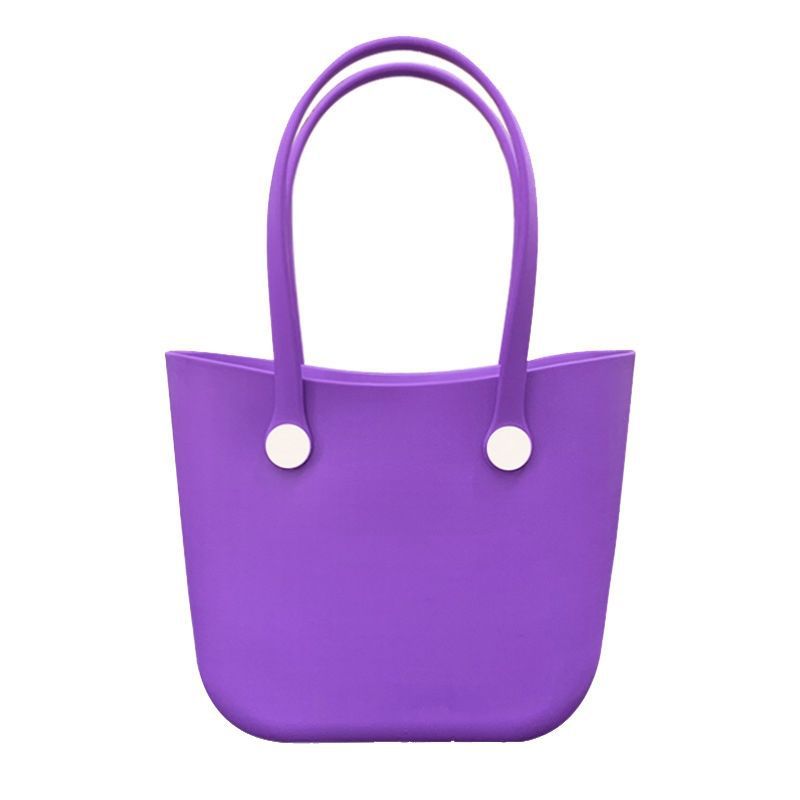 Fashionable Shopper Bag Stornfield