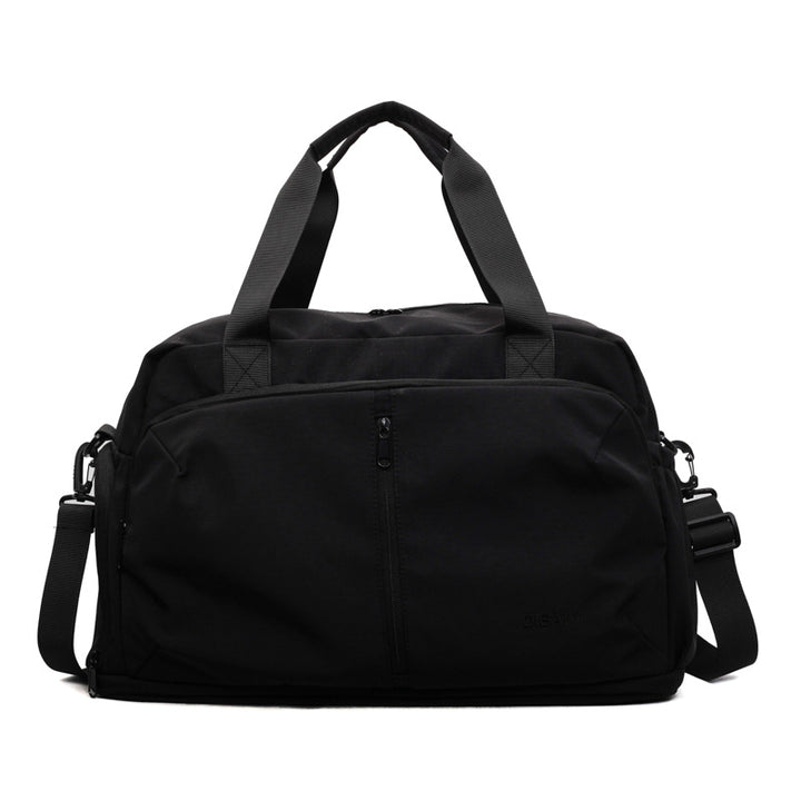 Women Multifunctional Organizer Bag Stornfield