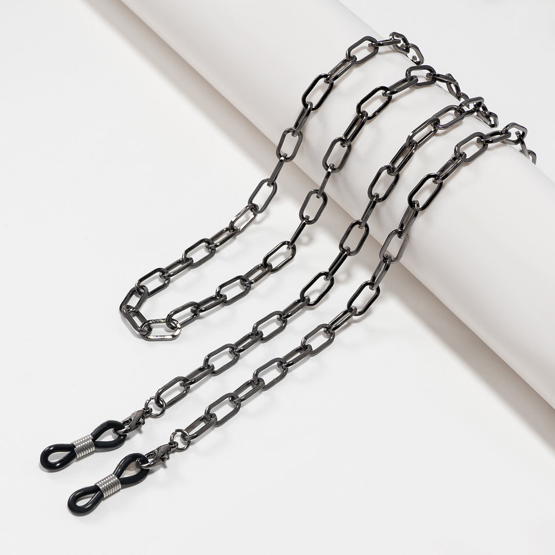 Heavy-Duty Eyewear Chain Stornfield