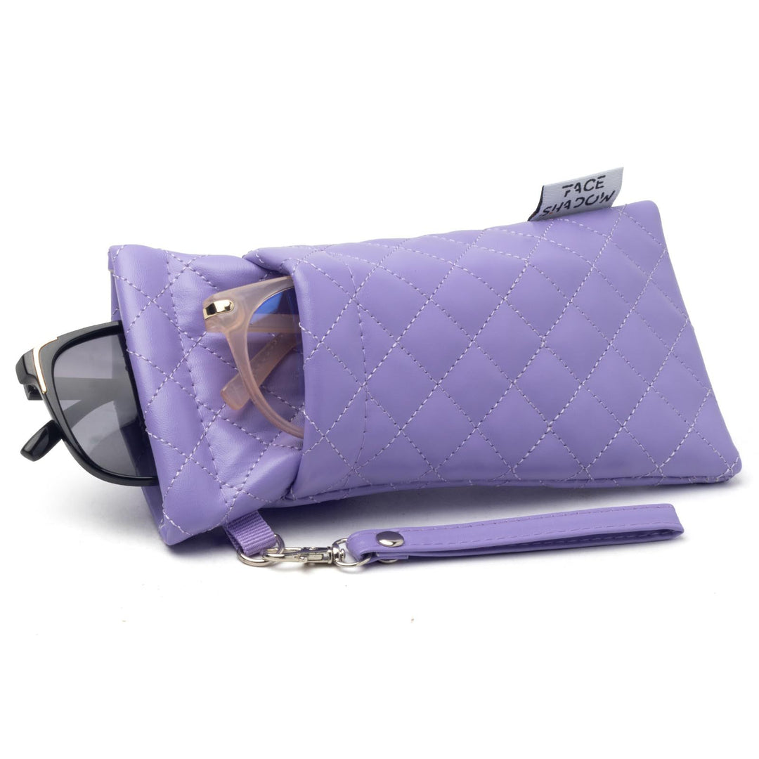 Women's Sunglasses Case Stornfield