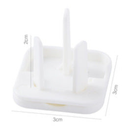 Universal Socket Safety Cover Stornfield