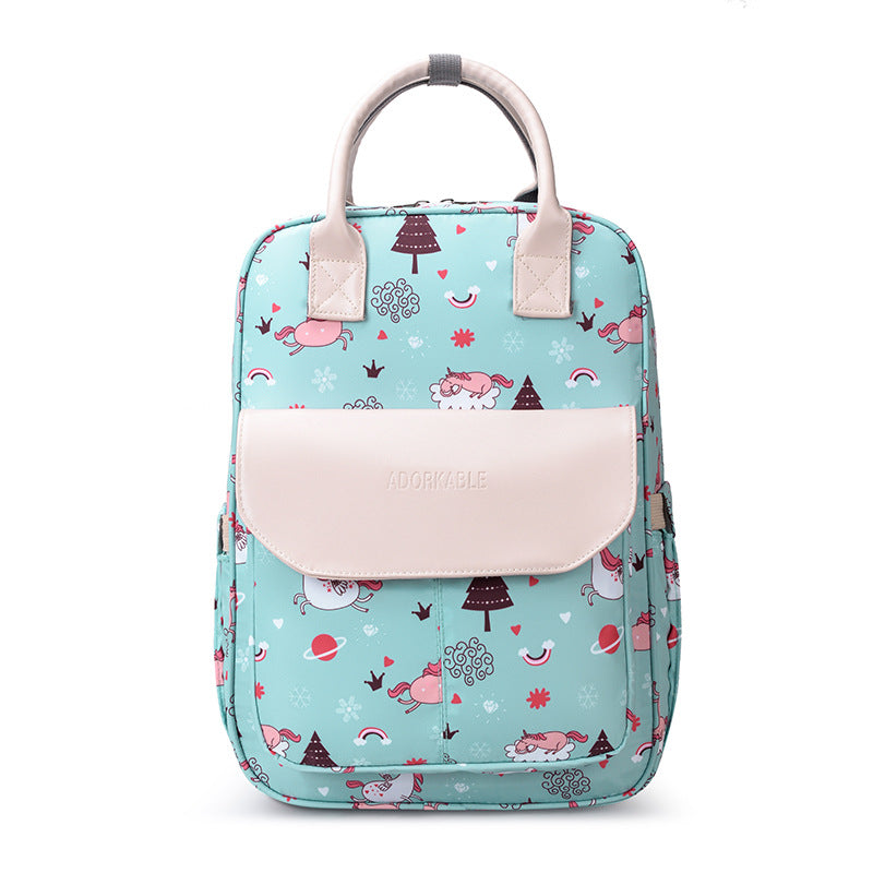 Stylish Backpack Stornfield