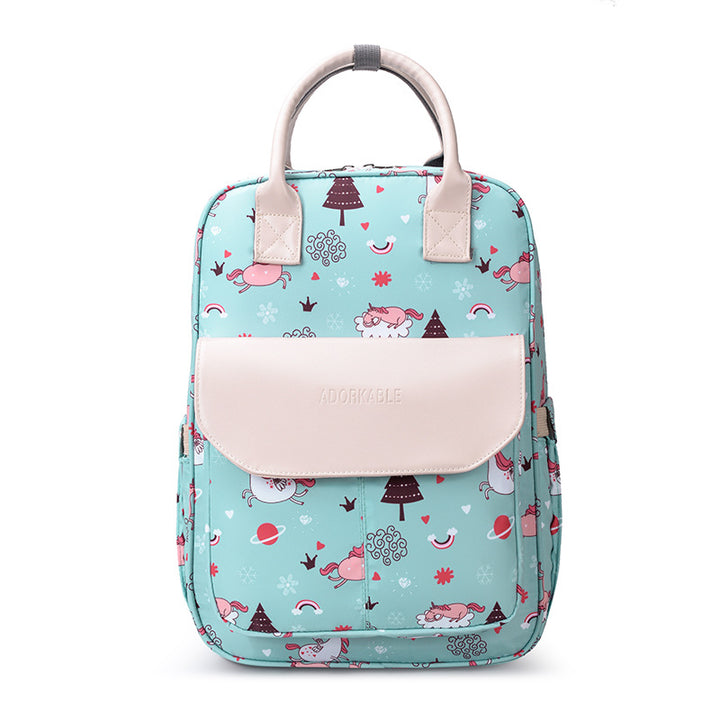 Stylish Backpack Stornfield