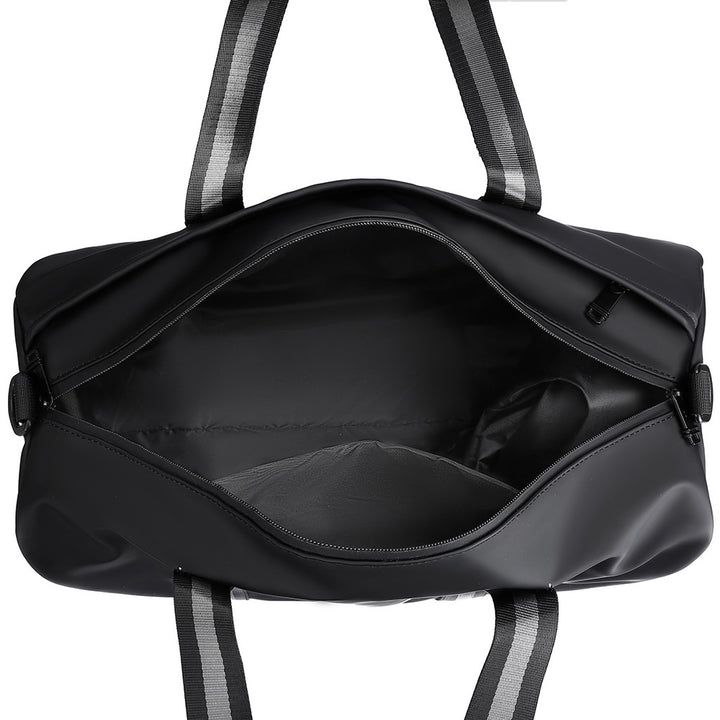 Water-Resistant Multi-Purpose Duffle Bag Stornfield