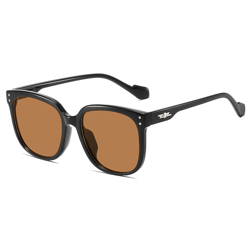 Designer Eyewear Stornfield