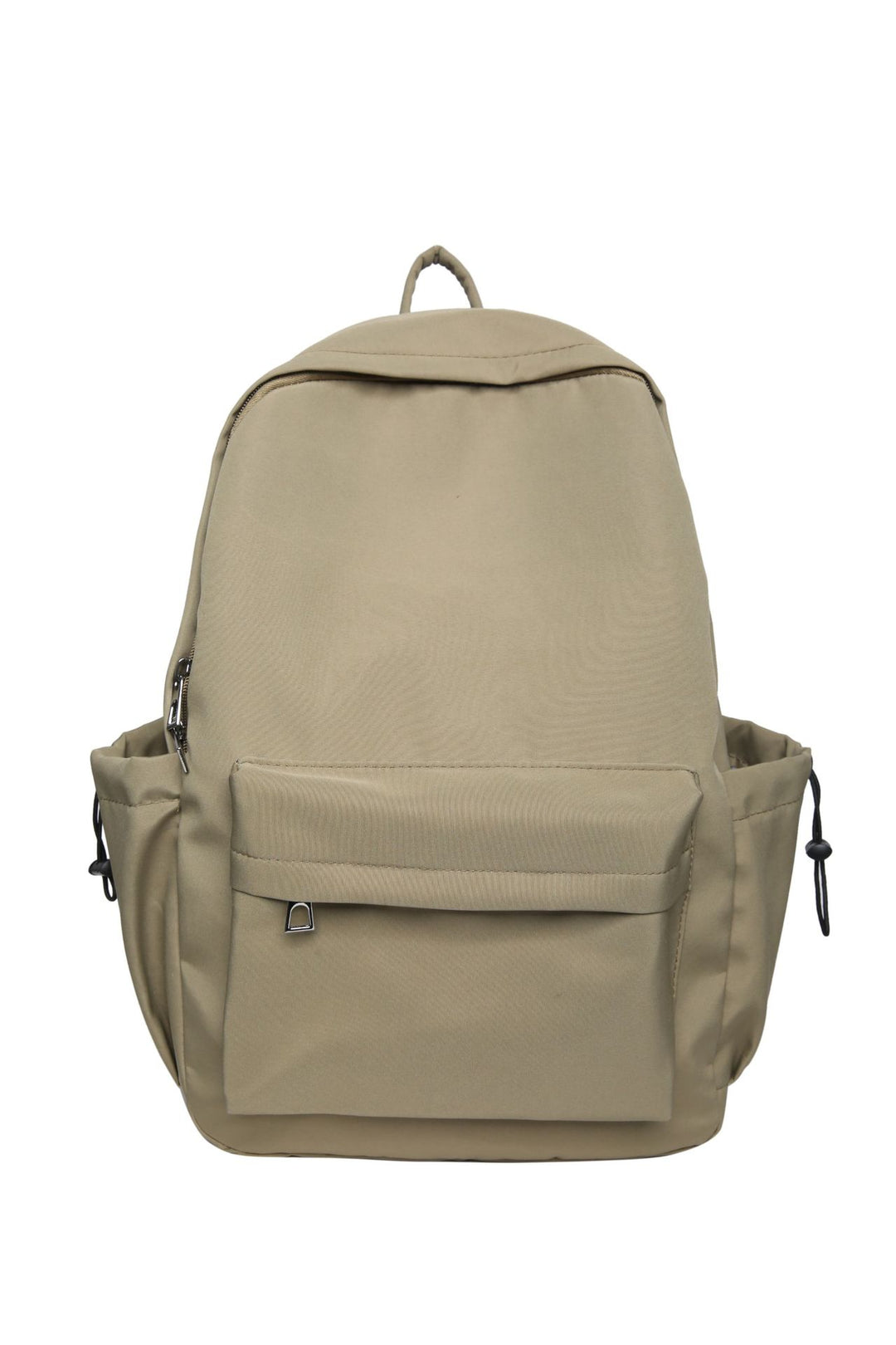 Functional Daily Use Backpack Stornfield