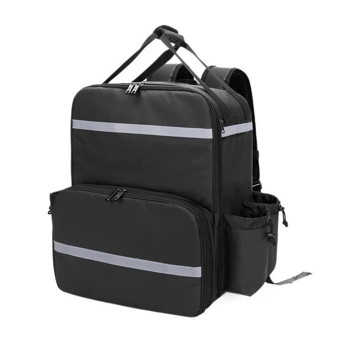 Ladies Multifunctional Backpack Stornfield