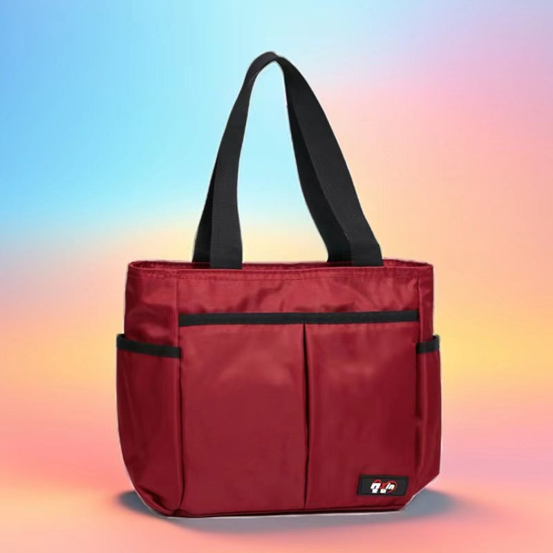Stylish Tote Bag Stornfield