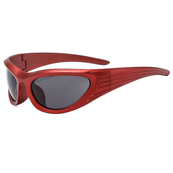 Women's Sports Protective Glasses Stornfield 1781170775