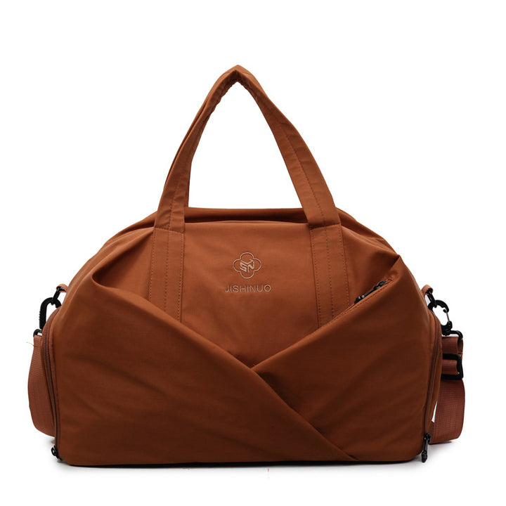 Women Sporty and stylish tote bag Stornfield