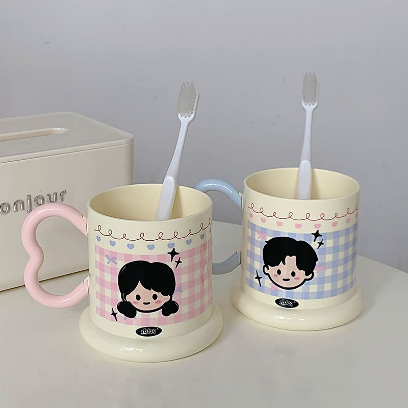 Coffee mug Stornfield