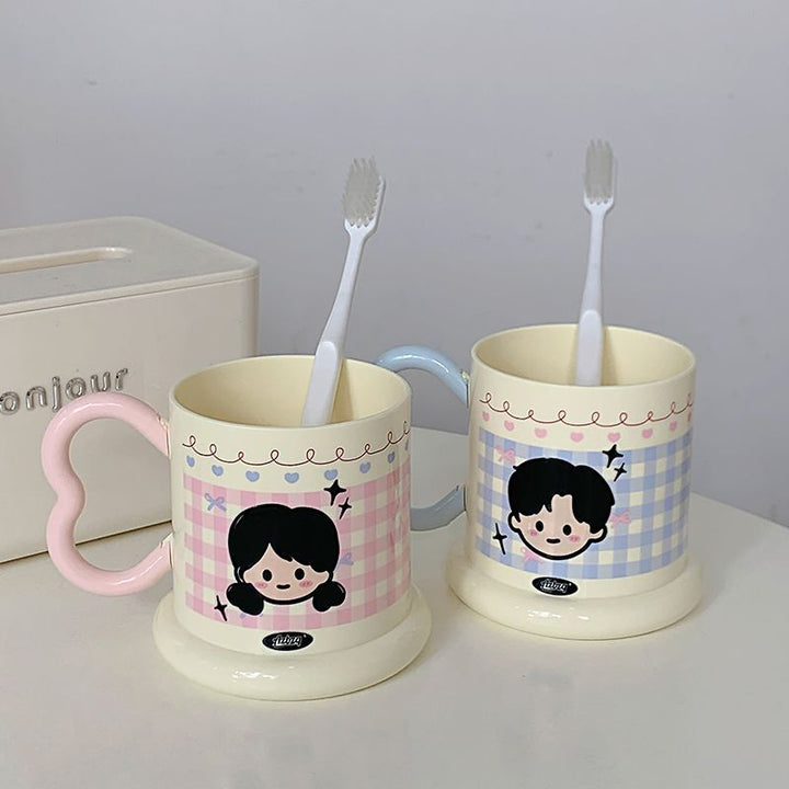 Coffee mug Stornfield