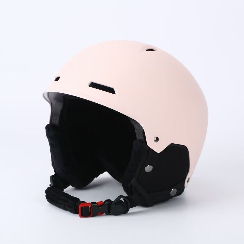 Protective Snow Sports Helmet Stornfield