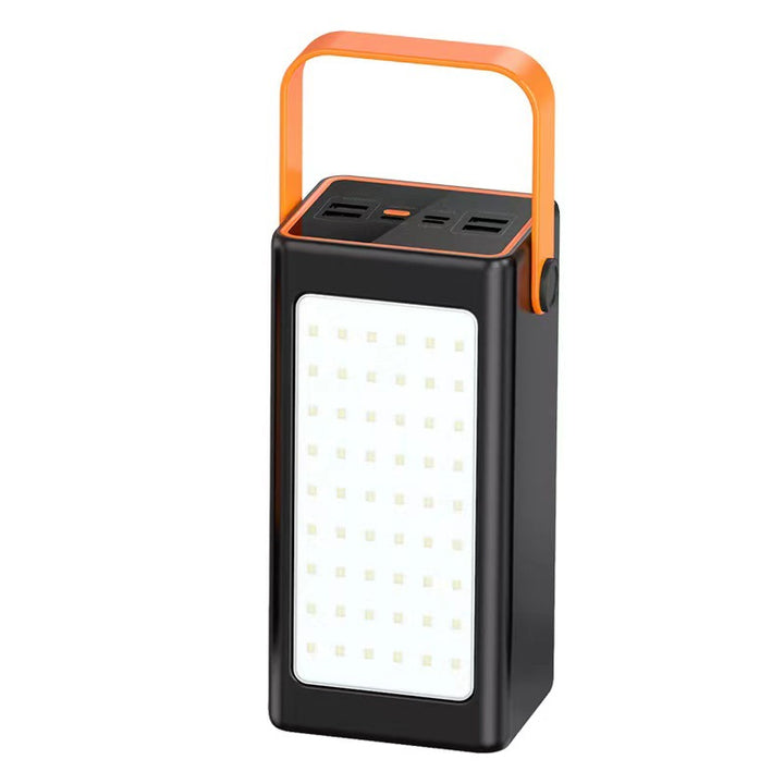 Multifunctional Charger Stornfield