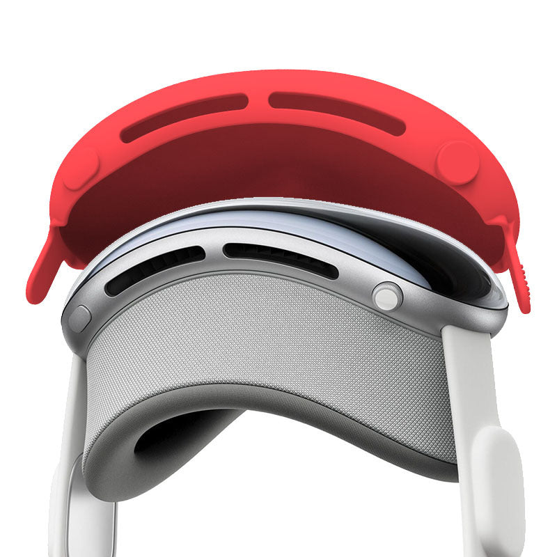Sleep mask and neck support Stornfield