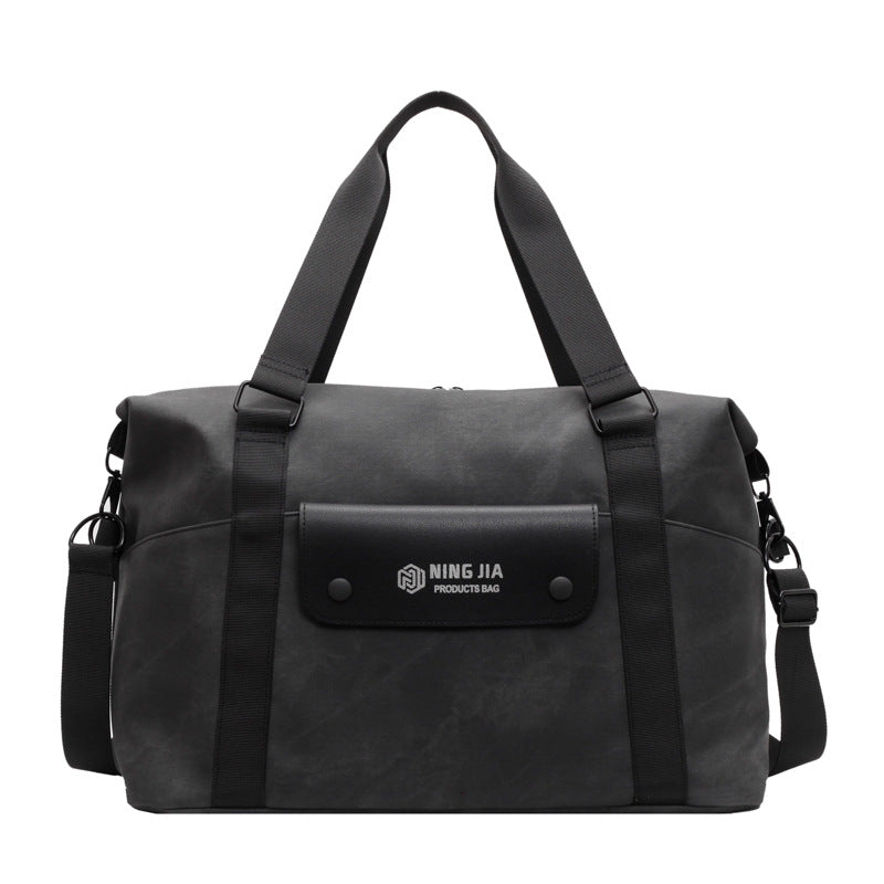Travel Duffel Bag Stornfield