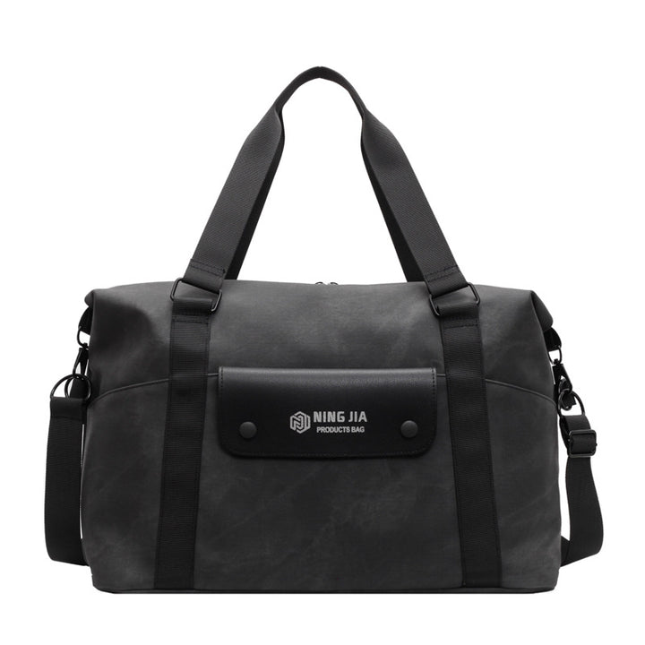 Travel Duffel Bag Stornfield