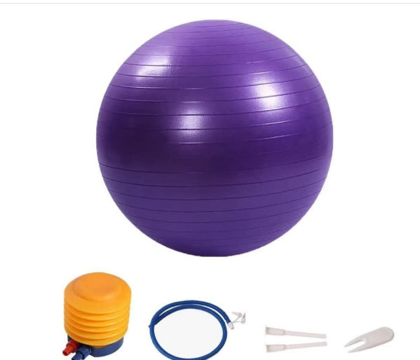 Fitnessball Stornfield