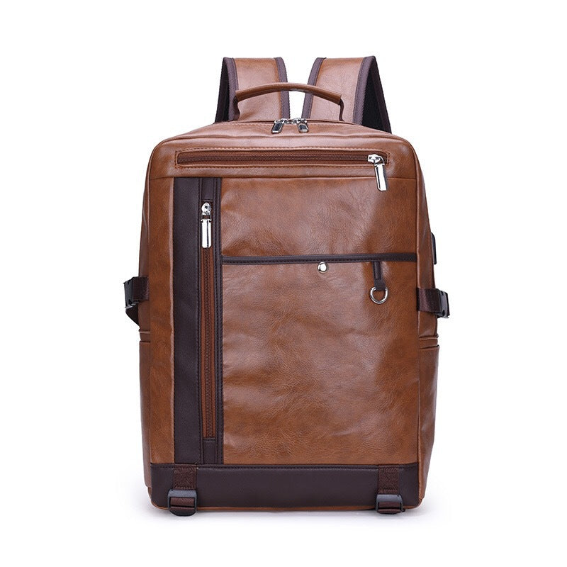 Durable Laptop Backpack Stornfield