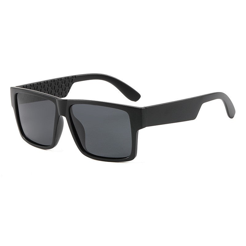 Women’s sporty sunglasses with innovative design and polarized lenses Stornfield