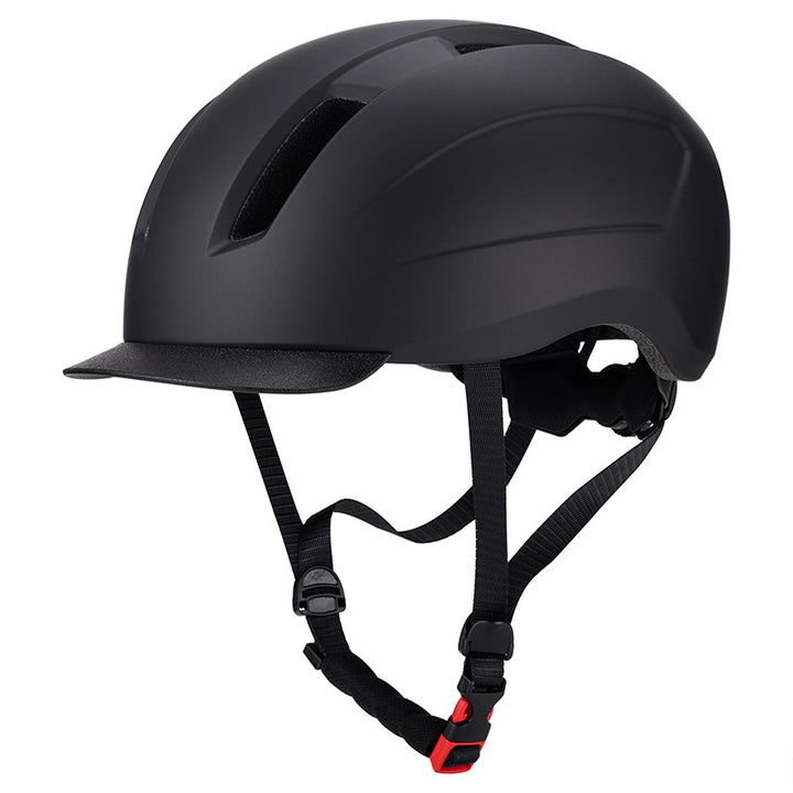 Cycling Helmet Stornfield