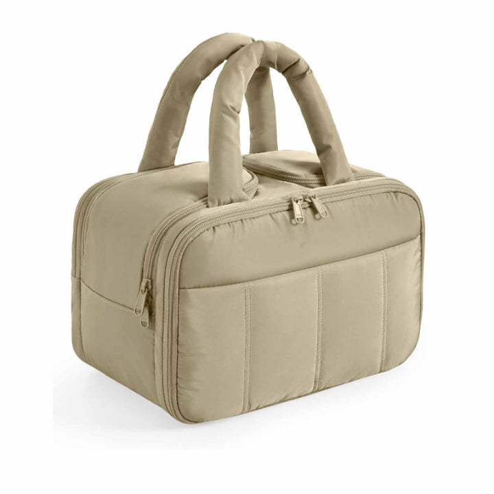 Insulated Food Storage Tote Stornfield