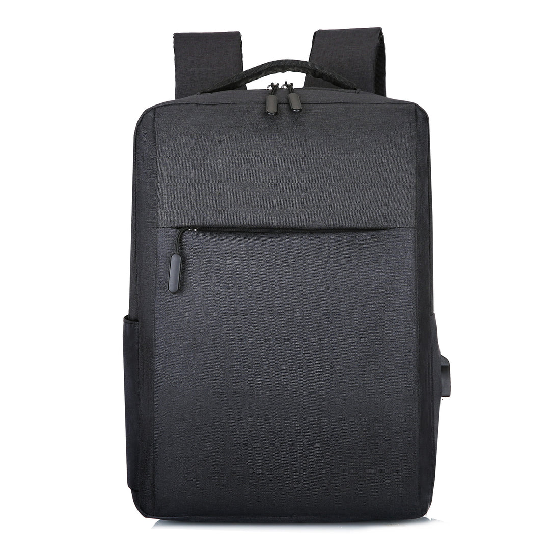 Urban Business Laptop Backpack Stornfield