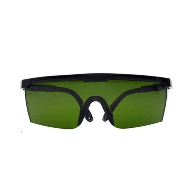 Men's High-Performance Sports Shield Sunglasses Stornfield