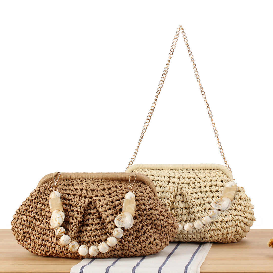 Stylish evening bag Stornfield